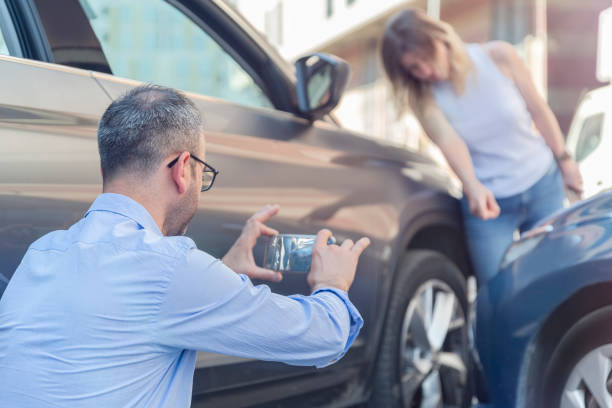 Auto insurance coverage in Franklin, Franklin, VA